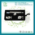 personalized gifts sd3 atomizer rechargeable e-cigar